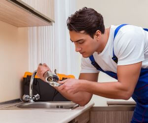 About Water Heater Repair LLC Franklin, ID